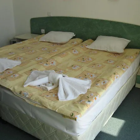 Къща За Гости Приморско Guest house